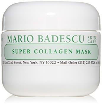 MARIO BADESCU SUPER COLLAGEN MASK 0,5OZ/14GR Bestseller