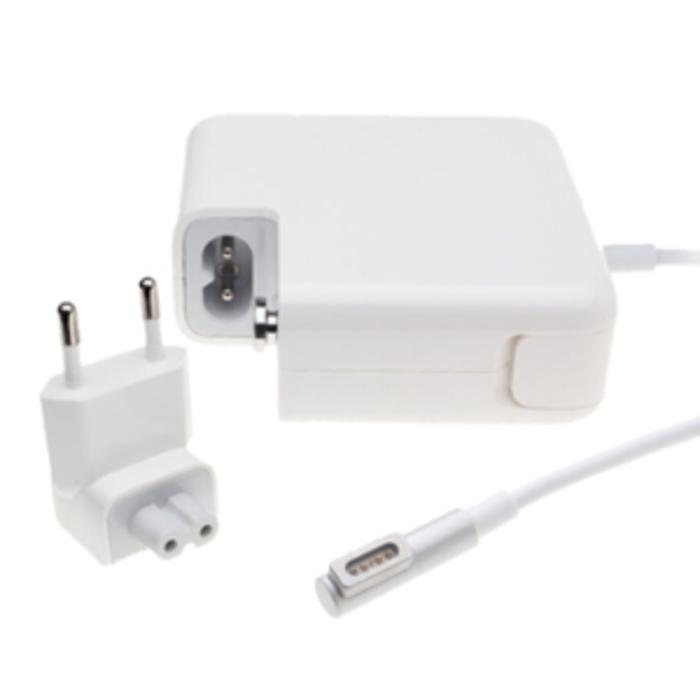 Adaptor Apple charger 85 watt mac1 A1172 A1222 A1184 A1226 A1343