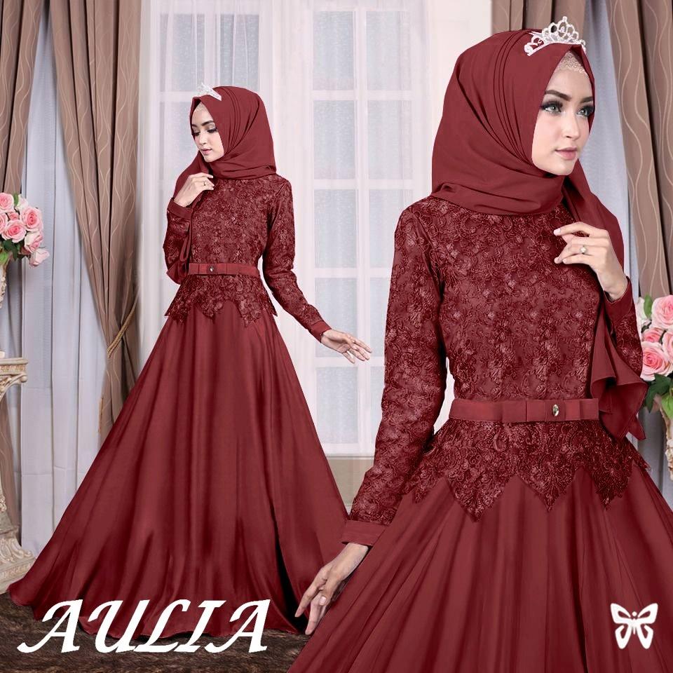 Newone Shop Aulia Princess - Gamis Aulia - Gamis Syari Wanita Terbaru - Fashion Muslim Wanita - Maxi Dress Muslim - Gamis Wanita - Six Newone Shop Aulia Princess - Gamis Aulia - Gamis Syari Wanita Terbaru - Fashion Muslim Wanita - Maxi Dress Muslim - Gamis Wanita - Six