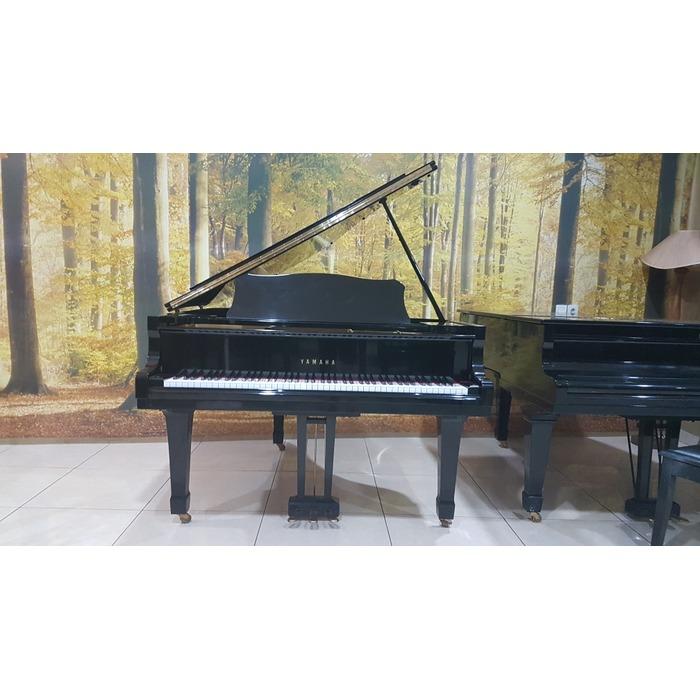 Grand Piano Yamaha type G-2