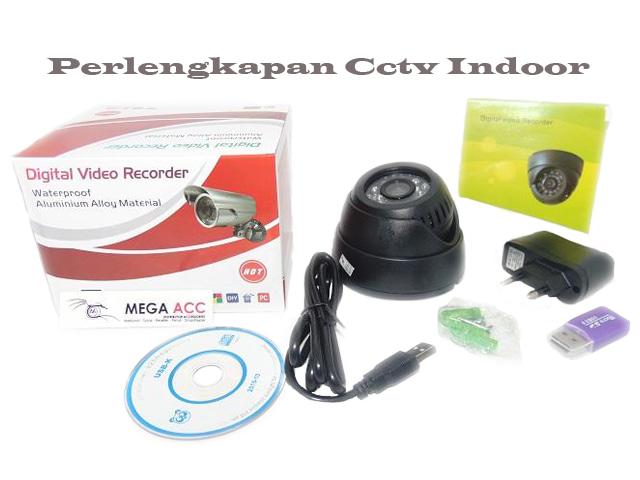 CAMERA CCTV MICRO SD CCTV MEMORY MICRO TANPA DVR / Aneka Kamera CCTV Terbaru / Kamera Keamanan CCTV Terlaris Murah