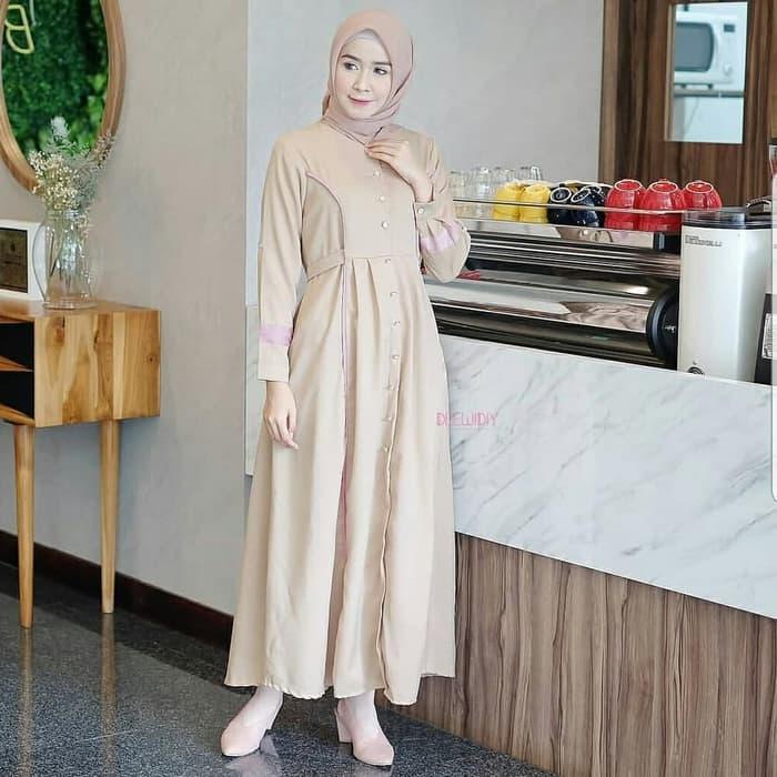 SOFIE MAXY/ GAMIS PREMIUM/ BAJU MUSLIM WANITA/ HIJAB MUSLIM/ MUSLIM SYARI HIJAB SYARI/ BUSANA MUSLIMAH/ GAMIS SYARI/ MAXI WANITA/ GAMIS TERBARU/ GAMIS SYARI CADAR/ HIJAB SYARI/ GAMIS CADAR/ BAJU MUSLIM MURAH/ GAMIS MURAH/ GAMIS PESTA/ GAMIS JUMBO
