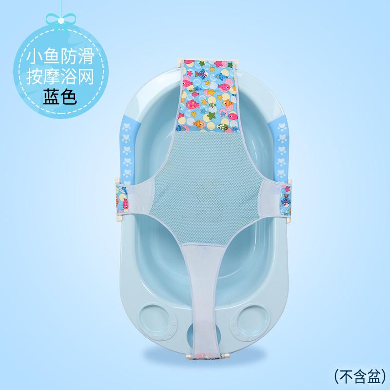 Baby Shower Rak Bayi Bak Mandi Holder Rak Mandi Bayi Baru Lahir