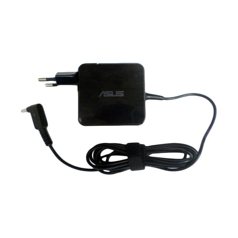 Adaptor Original Asus Vivobook X200ca, X201, X201e, X202, X200ma 19V 1.75a
