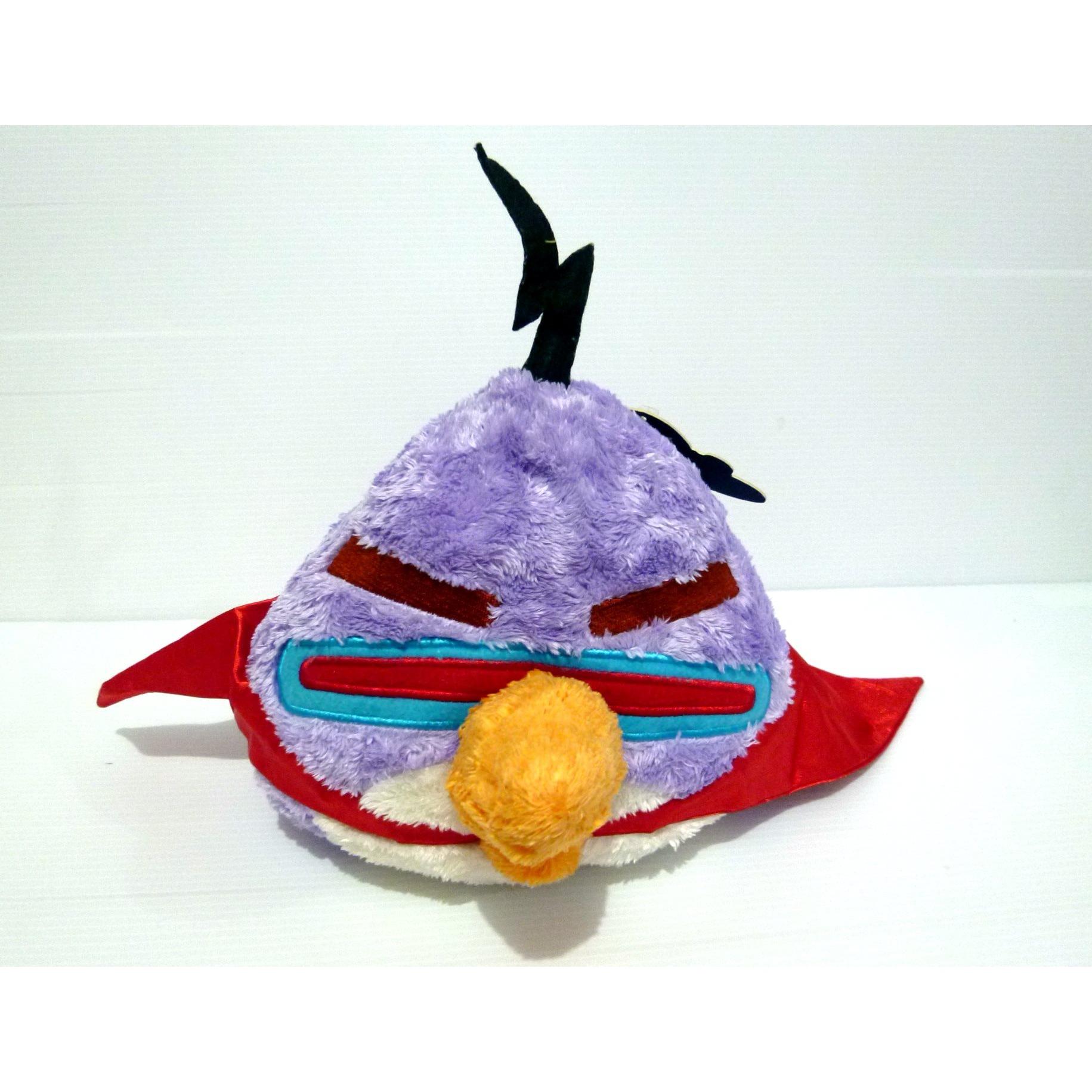 Jual Produk Angry Birds Murah Lengkap Laris Lazadacoid