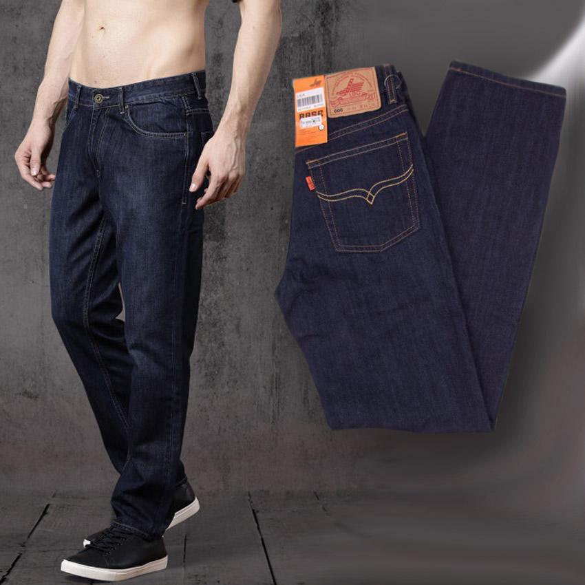LEA JEANS GRADE ORY 100% IMPORT QUALITY 01