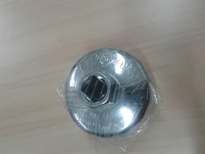 kunci oli filter untuk mobil avanza crv yg lama/filter udara honda crv