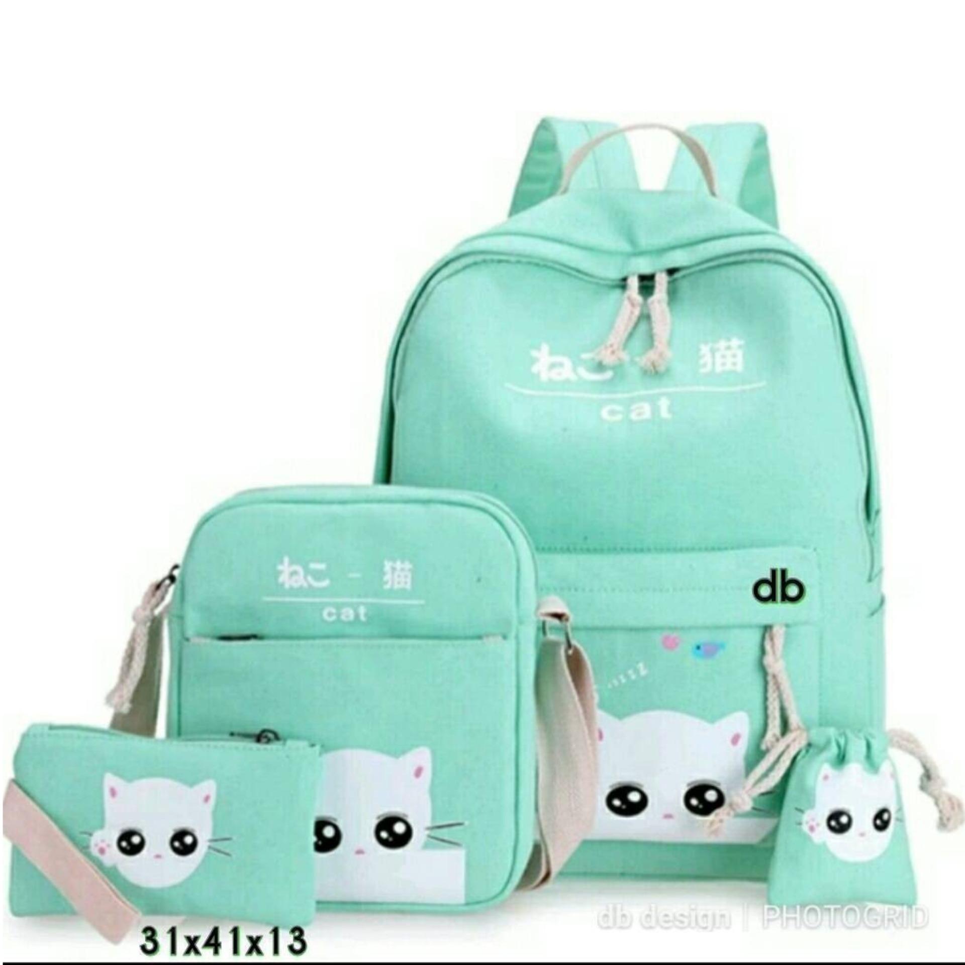 Buy & Sell Cheapest TAS WEBE MINI Best Quality Product Deals Tas Wanita Tas Batam Murah Tas Mini Wanita Tas Ransel Wanita Tas Pria Tas Ransel Tas Slempang Wanita Tas Wanita Tas Wanita Webe Tas Slempang Pria Tas Ransel