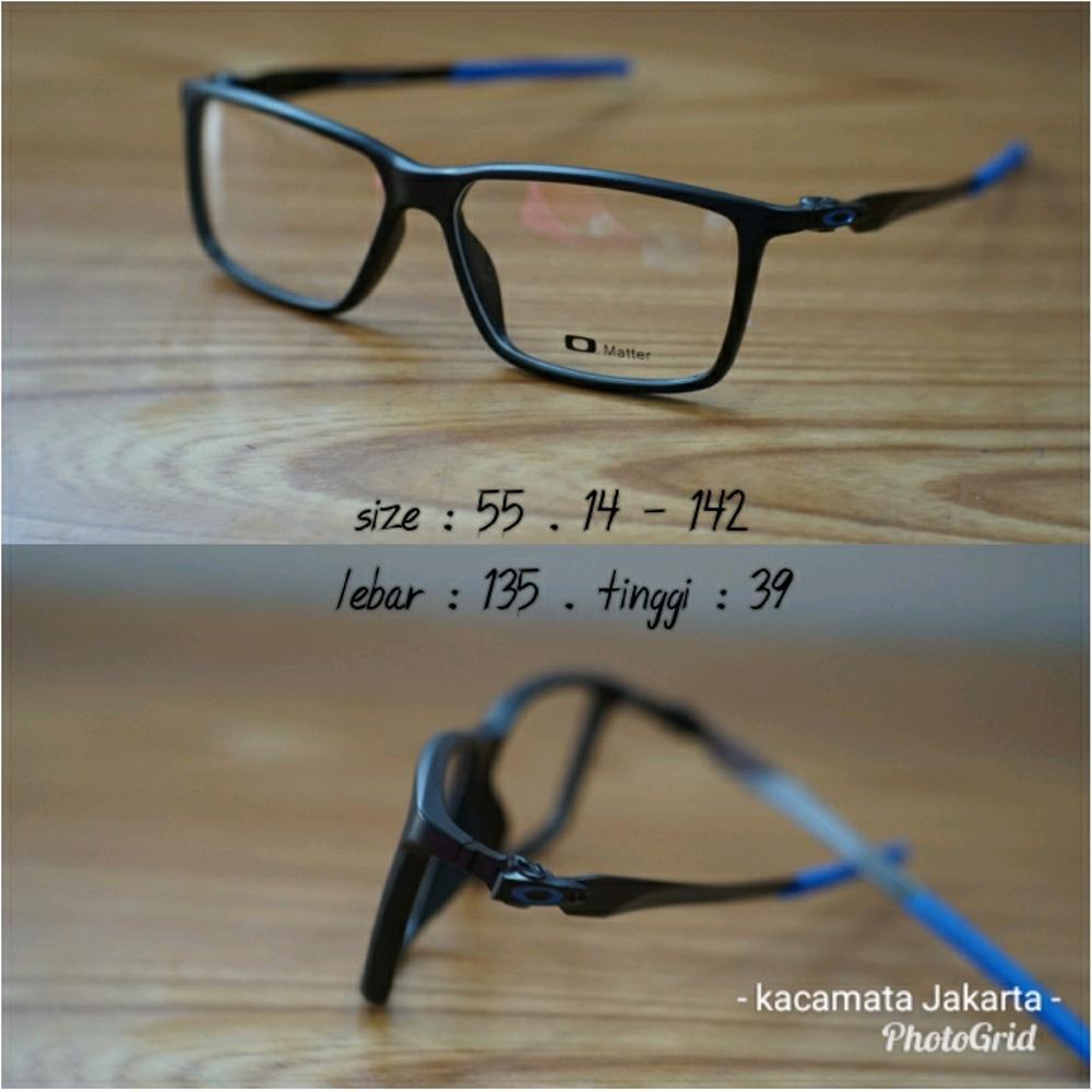 SALE kacamata frame sport kacamata pria kwalitas premium harga murah kacamata cowok kacamata di lapak kacamata_jakarta getjoinshop