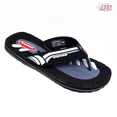 SANDAL PRIA ARDILES SKIPER