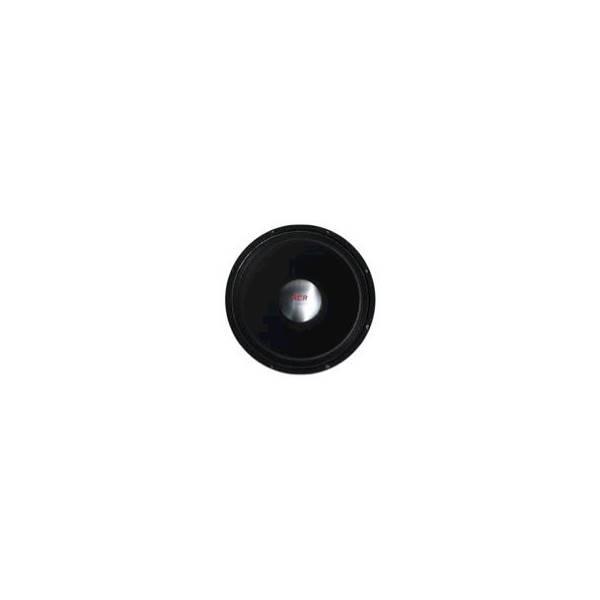 Hot Promo Speaker Aktif Speaker Acr 15