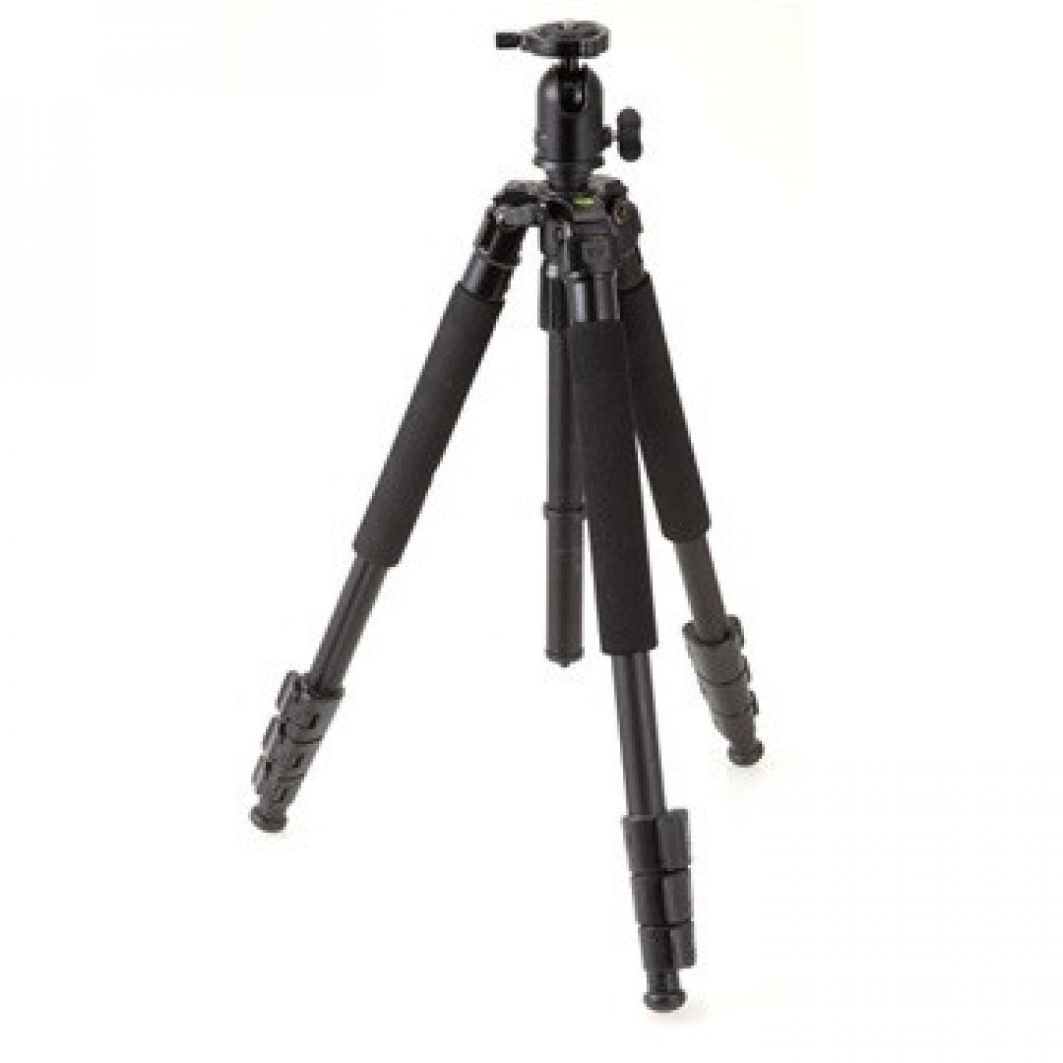 Tripod hp/Tripod kamera/Tripod handphone/Tripod velbon/Tripod kamera dslr/Tripod dslr/Tripod mini/Tripod gorilla/Tripod takara Weifeng Portable Lightweight Tripod Video & Camera - WF-3642B