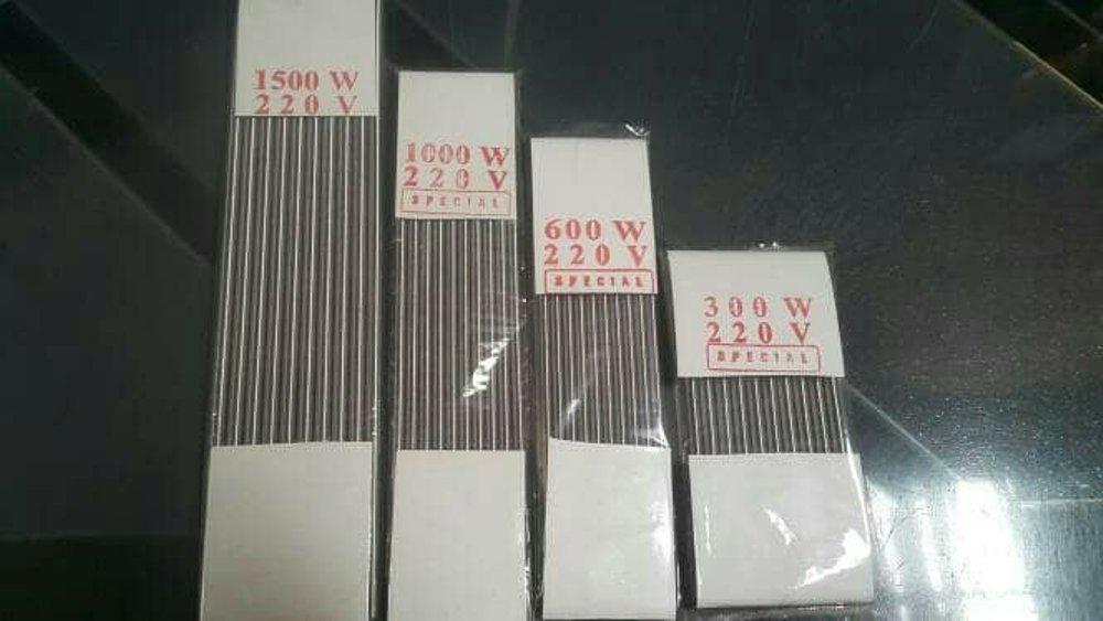Elemen Kompor Listrik 1000Watt