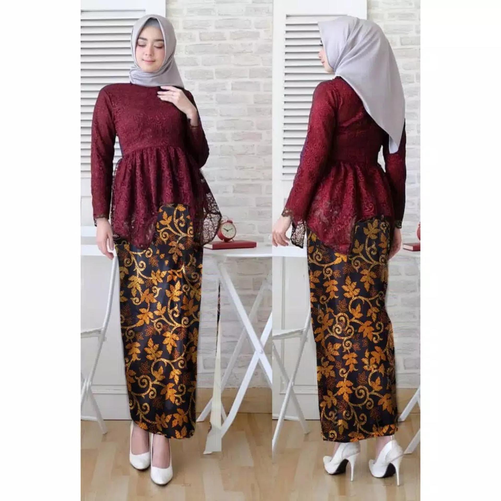 Tanah Abang - Baju Dress Wanita / Setelan Blouse/ Kemeja wanita / Long Dress Maxy / Long Dress Wanita / Gaun Panjang/Gaun Wanita / Tunik Wanita / Dress Muslim / Atasan Muslim / Gamis ; Murah; Motif dan Warna Real Photo #Ukuran M, L dan XL
