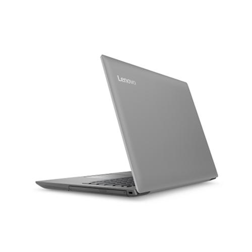 LENOVO IdeaPad 320-15ABR-AMD A12-9720P-8GB-RADEON R7-15.6