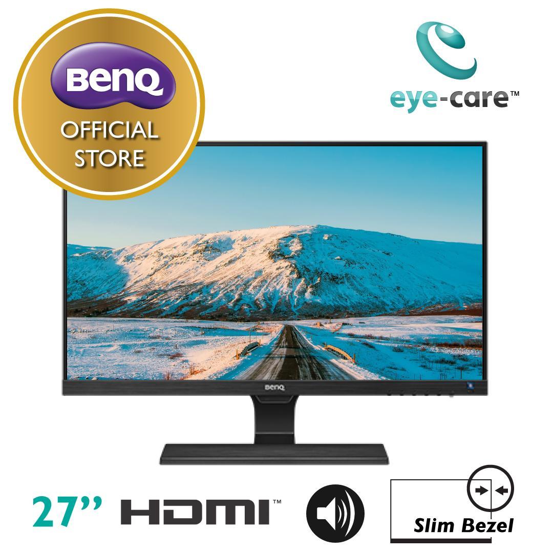 Harga Tv Led Lg 22 Inch Bekas - Tevepedia