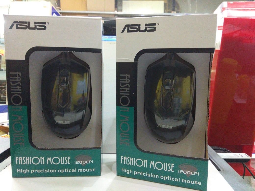 Mouse Usb Termurah ACER atau ASUS