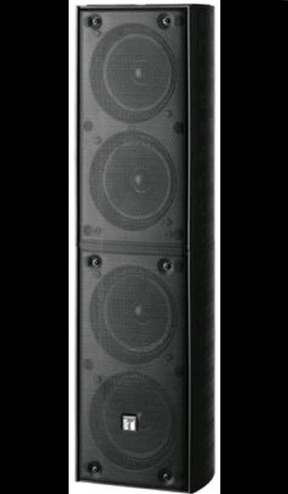 ORIGINALS Speaker Toa ZS - 403 CB / CW ( 4 inch ) 40 Watt