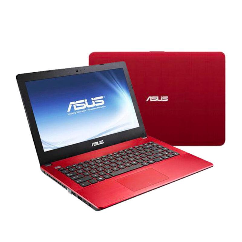 ASUS X441UA-WX-T | 14 Inch | Skylake I3-6006U | 4GB RAM | 1TB | Intel HD Graphics | WIN 10 Home
