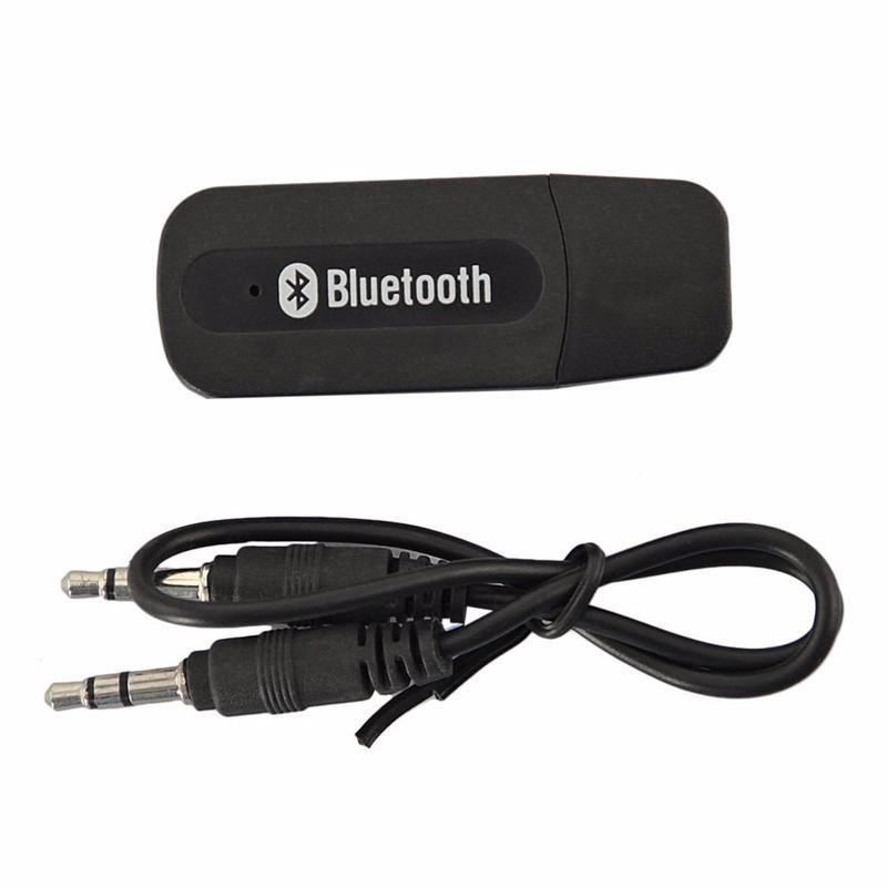 Hot Promo Jual Bluetooth Receiver untuk Speaker Aktif Biasa Limited