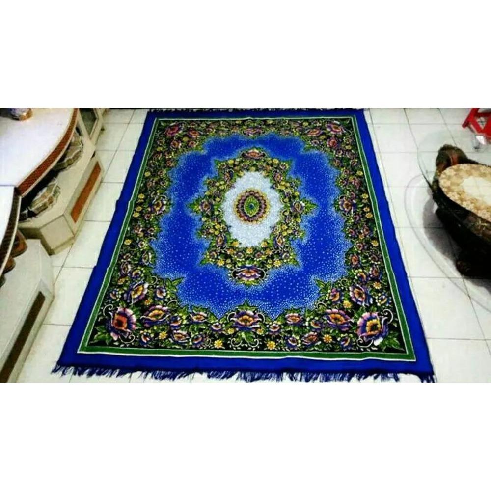 Karpet Turki 2x 3 Meter