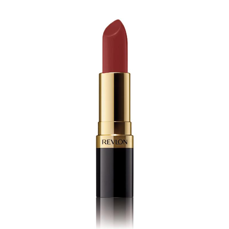 Revlon SuperLustrous Lipstick - Rosewine 225