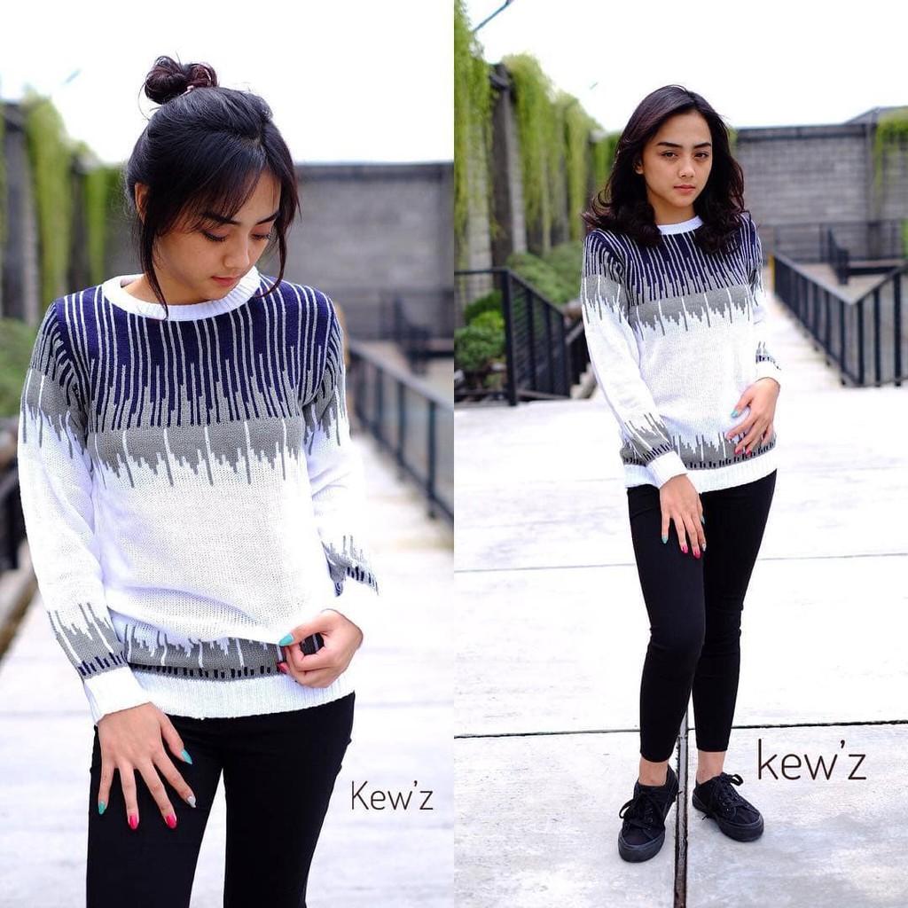 Jual Murah Sweater Murah/Grosir Sweater Murah/ VIO TRIBAL