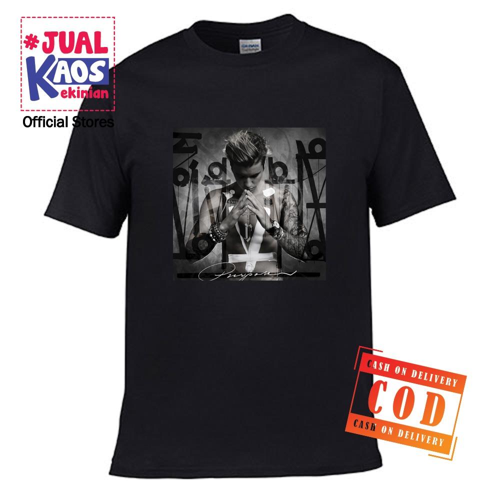 Kaos JP Jual Kaos Jualkaos murah / Terlaris / Premium / tshirt / katun import / lelinian / terkini / keluarga / pasangan / pria / wanita / couple / family / anak / surabaya / distro / justin bieber / artis