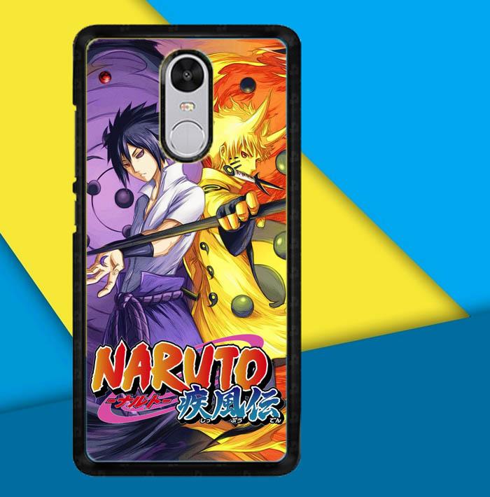 - b07e8a5ce9c24bfe1765d193da9ed246 - Update Harga Terbaru Hp Xiaomi 4x Vs Oppo F1 Agustus 2018 - photo NARUTO AND SASUKE ANIME MANGA J0318 Casing Custom Hardcase Xiaomi Redmi 5 Plus Case Cover - b07e8a5ce9c24bfe1765d193da9ed246 - Update Harga Terbaru Hp Xiaomi 4x Vs Oppo F1 Agustus 2018