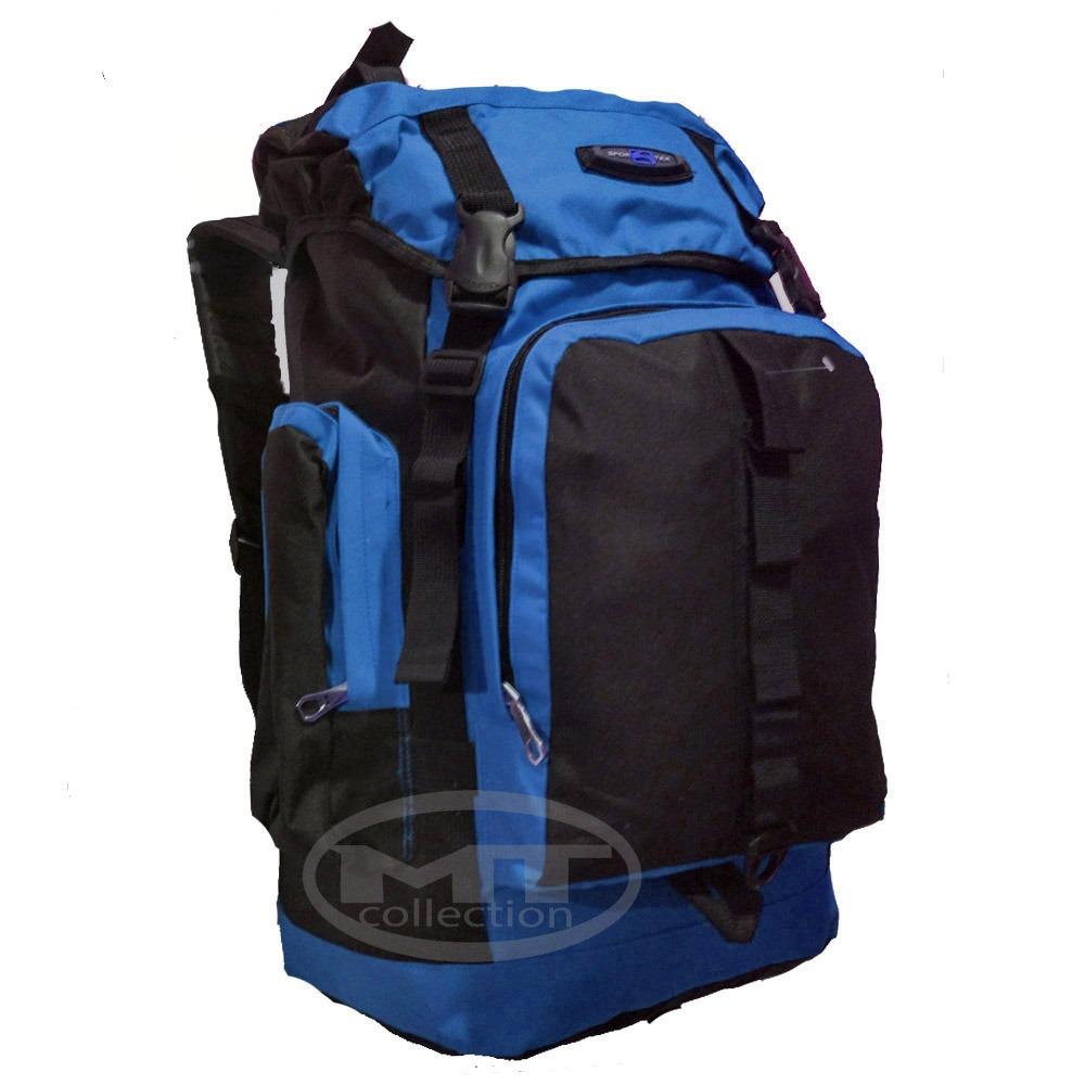 Sport Ex Tas Ransel Multy Fungsi 40 Liter By Grosir.id