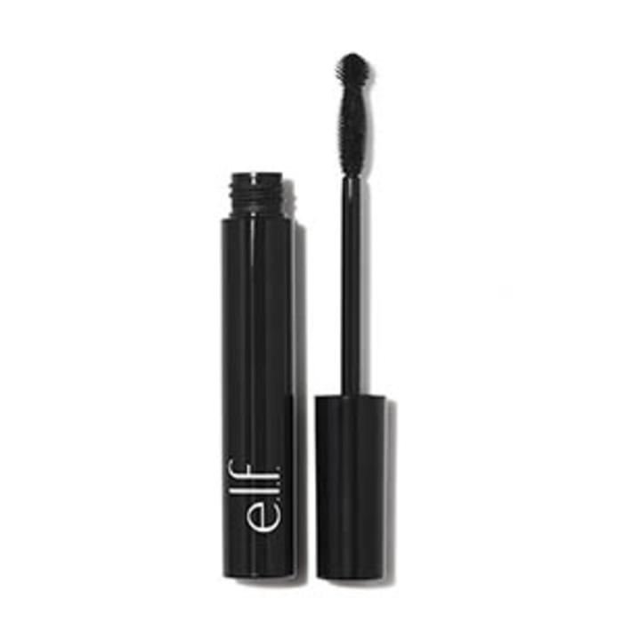 ELF 3 in 1 Mascara Bestseller