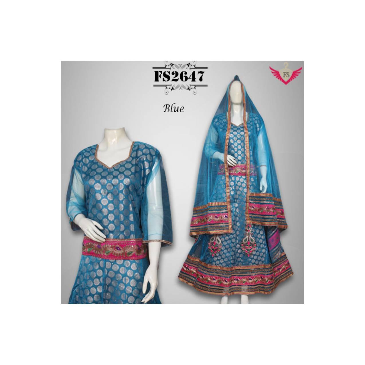 Gamis Muslim Artis Sari India Original Promo Lebaran