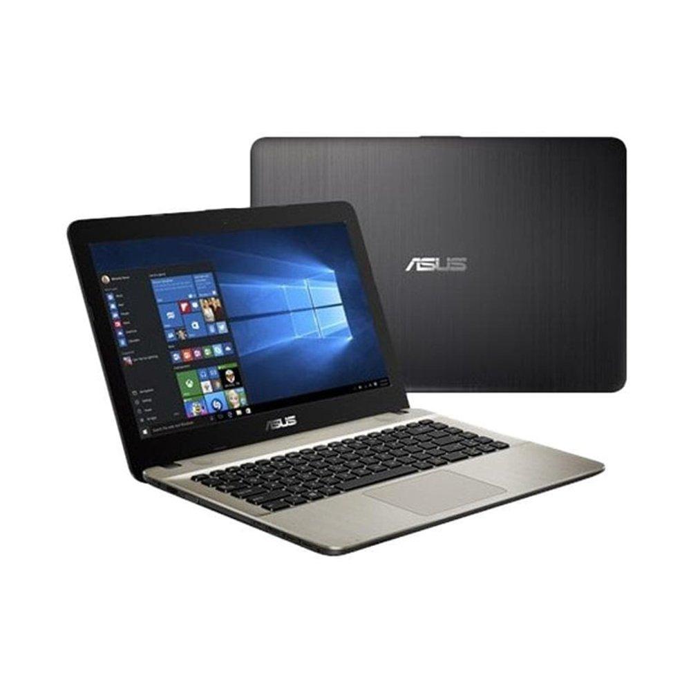 ASUS X441BA - AMD A9 9420 - RAM 4GB - 1TB - Windows10