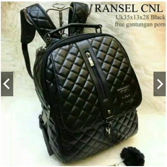 Tas Ransel Batam Bag Tas Import Tas sekolah tangan Wanita Murah Wanita Pesta Wanita Tangan Wanita