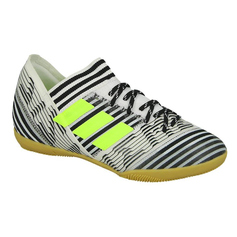 Sepatu Futsal Anak Adidas Nemeziz Tango 17.3 IN JR BY2475 Original