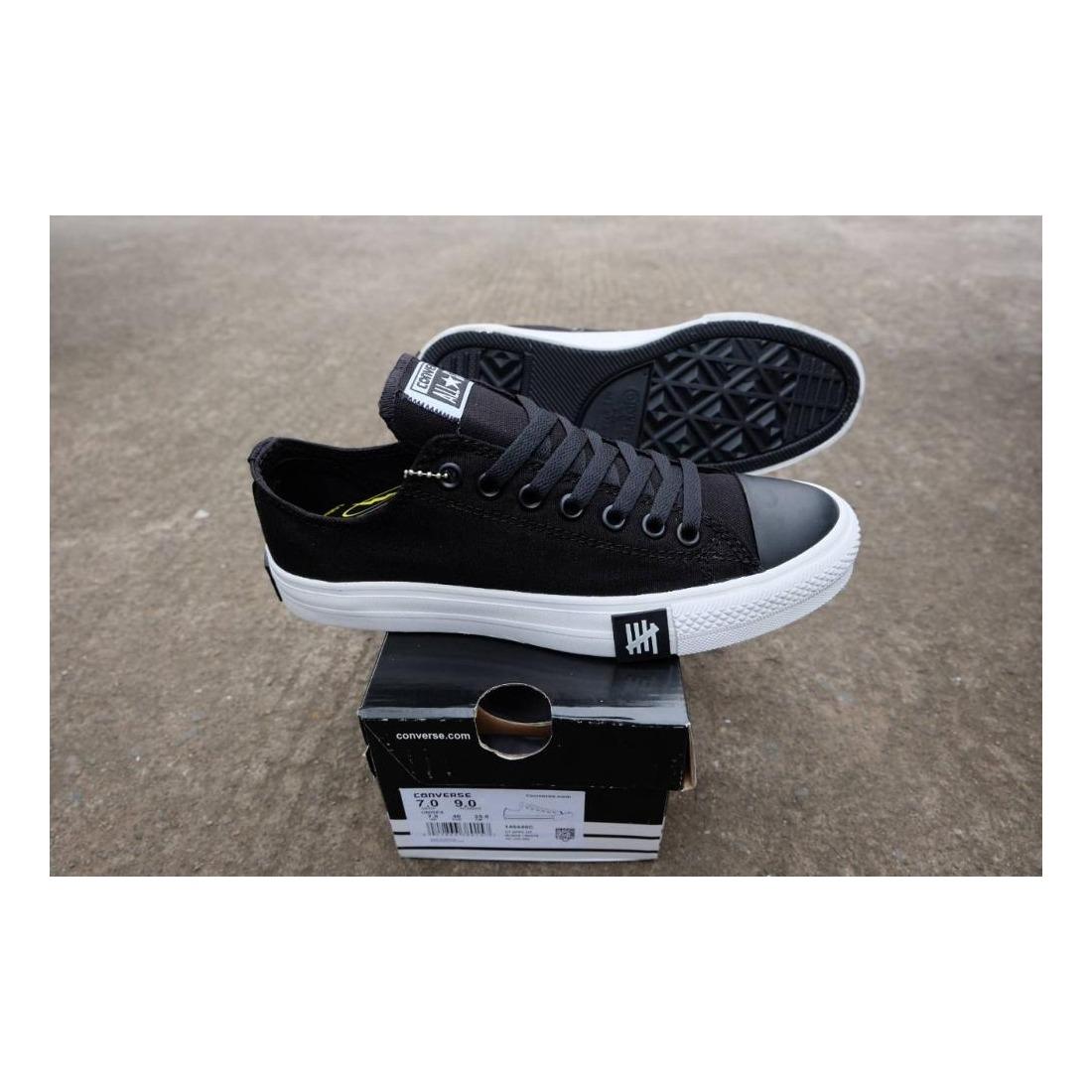 SEPATU SNEAKERS PRIA CONVERSE CT UNTIMITED ORIGINAL