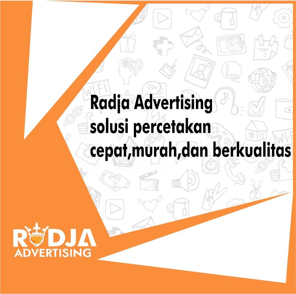 Malang Advertising