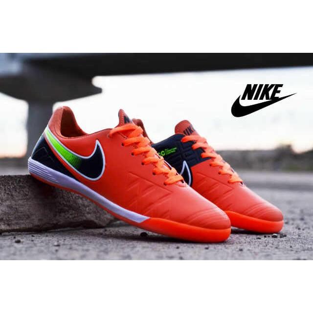 Promo SEPATU FUTSAL IMPORT NIKE DI OBRAL Gratis Ongkir