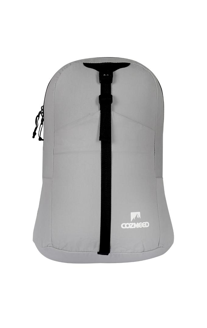 Tas Ransel Gunung Cozmeed Utility