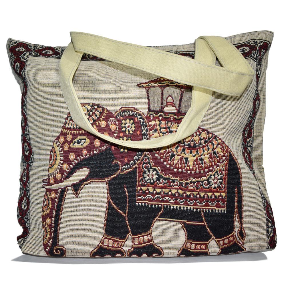 taswanita , tas wanita , tastangan , tasjinjing , tas jinjing , taspiknik , tas piknik , tasjalanjalan , tas jalan-jalan , taskanvas , tas kanvas , omset , sip - gajah merah bingkai merah