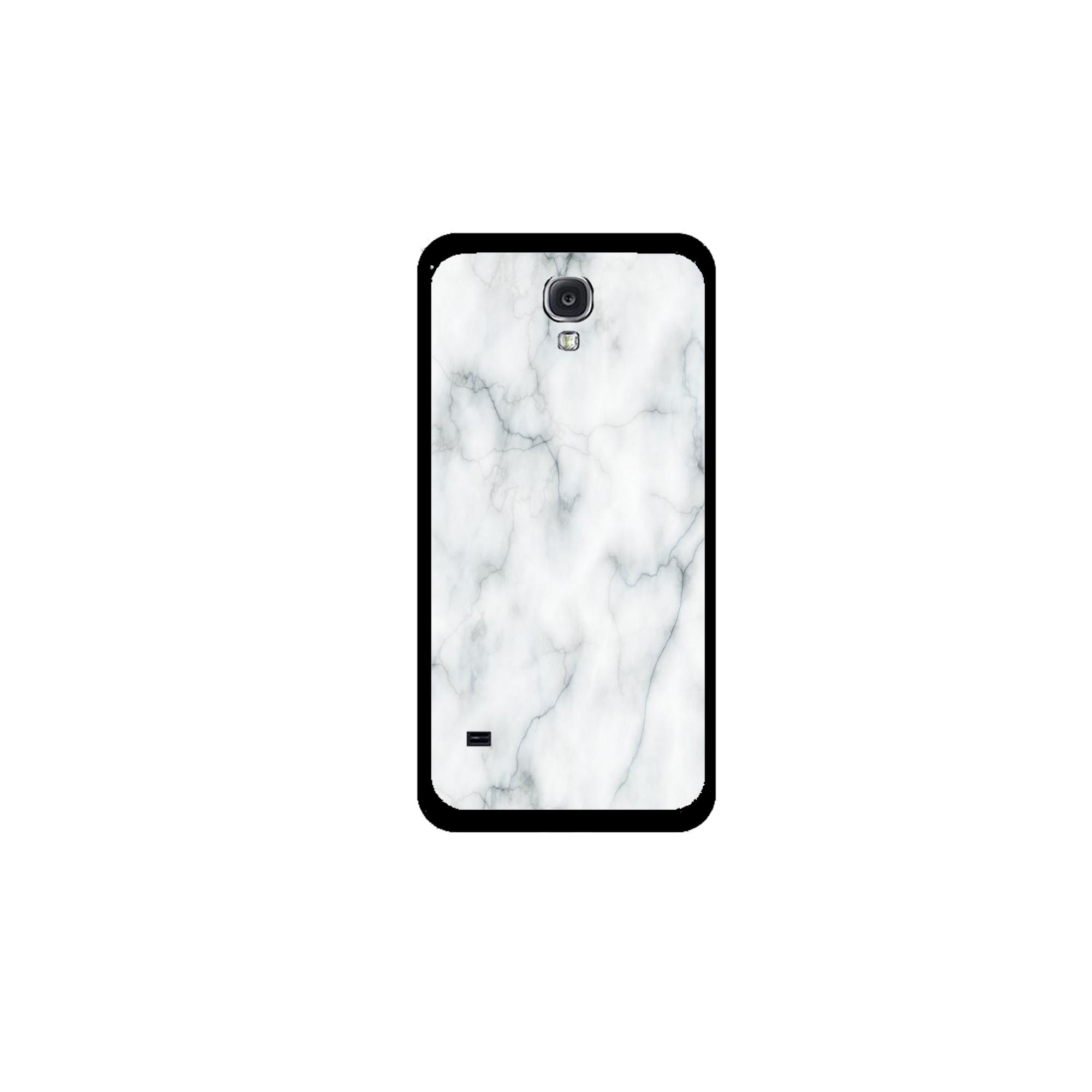 Rajamurah fashion printing case Samsung Galaxy S4 - 1