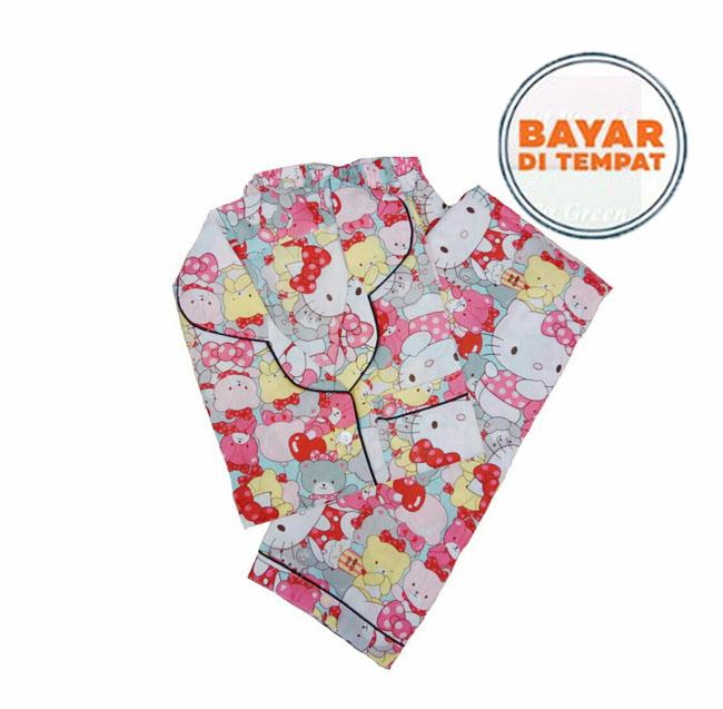 BLD / baju tidur terlaris-baju tidur ter update-s'cokey/ baju tidur/pakaian tidur wanita/ pakaian wanita/ pakaian fashion wanita/ baju piama/ bajua santai wanita.
