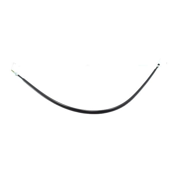 Cable comp clutch (clutch cable)-supra BTR 150 Harga 56,900 rupiah*Gratis Ongkir