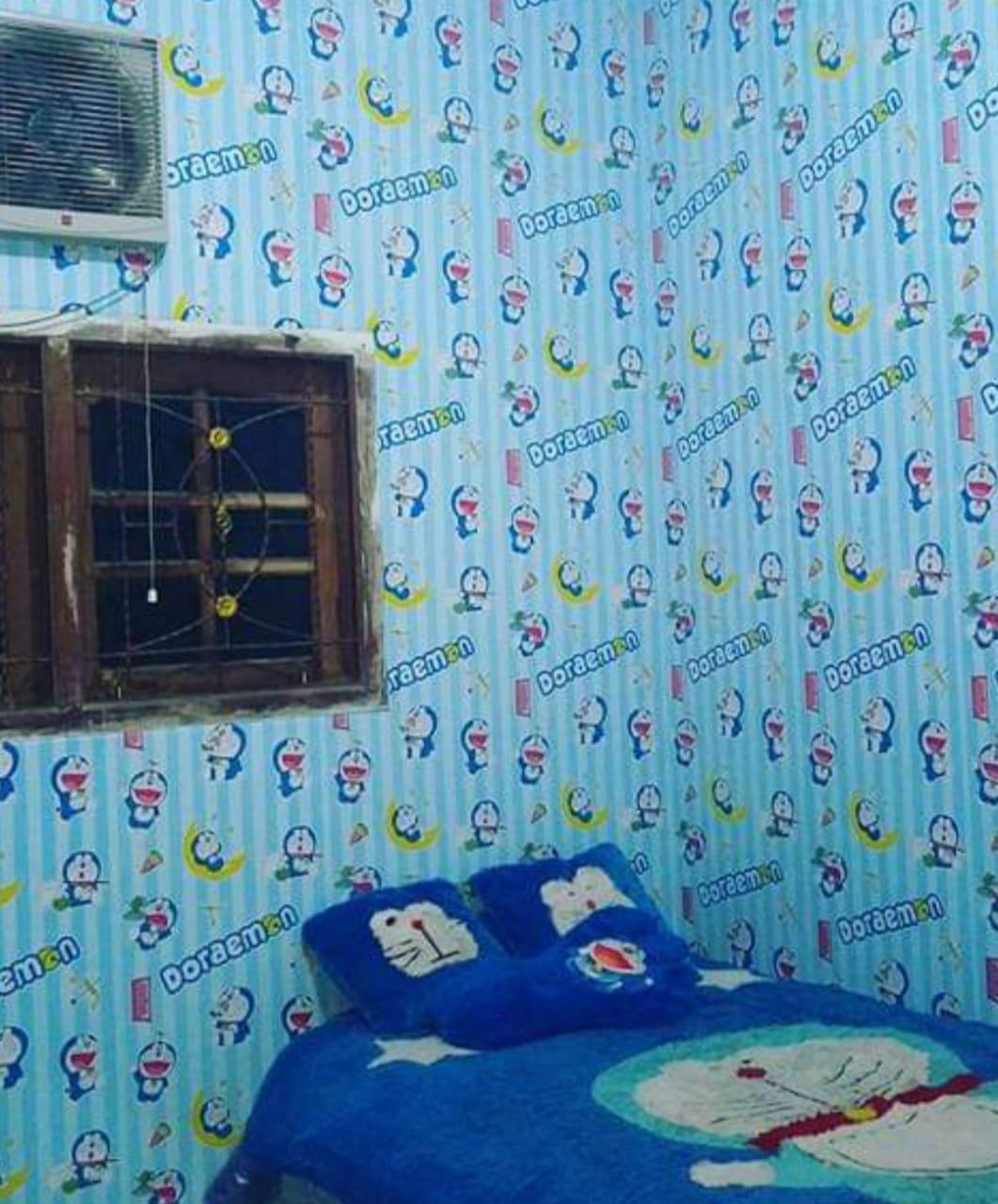 Buy Sell Cheapest DORAEMON DEKORASI DEKORASI Best Quality Product Buy Sell Cheapest DORAEMON DEKORASI DEKORASI Best Quality Product
