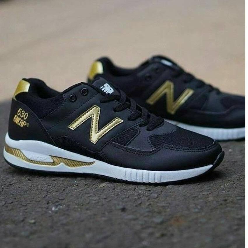 Sepatu SNEAKERS Running Pria (Bisa Bayar Di Tempat)
