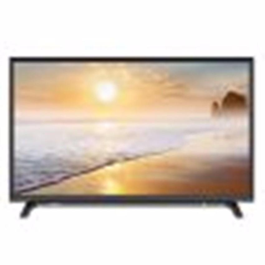Toshiba 32L1600VJ HD Flat LED TV [32 Inch] GARANSI RESMI