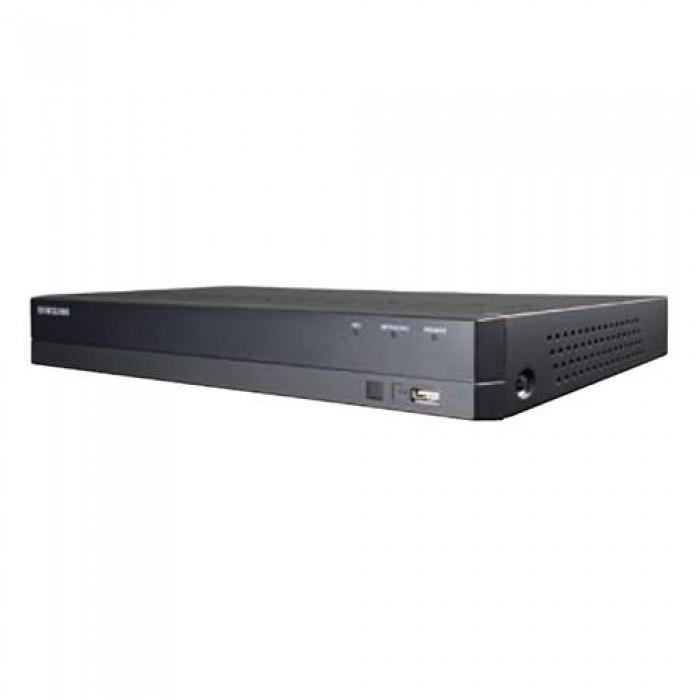 Samsung DVR CCTV HRD-E830L