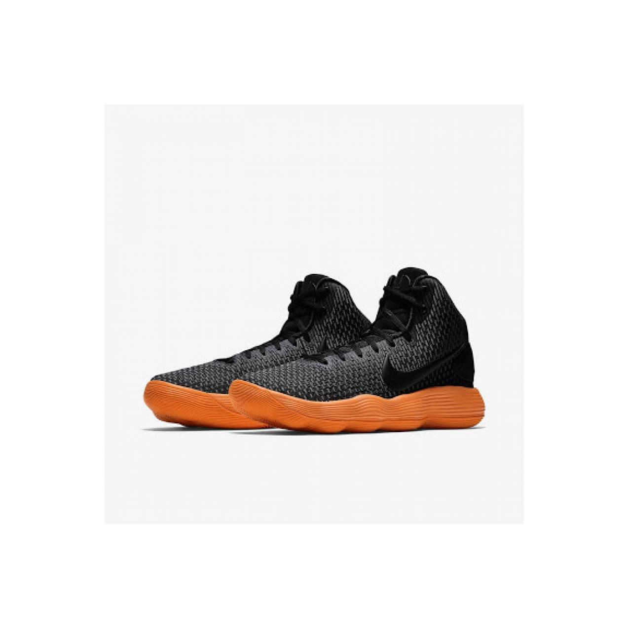 Sepatu Basket NIKE Hyperdunk 2017 897631 007 Murah Original