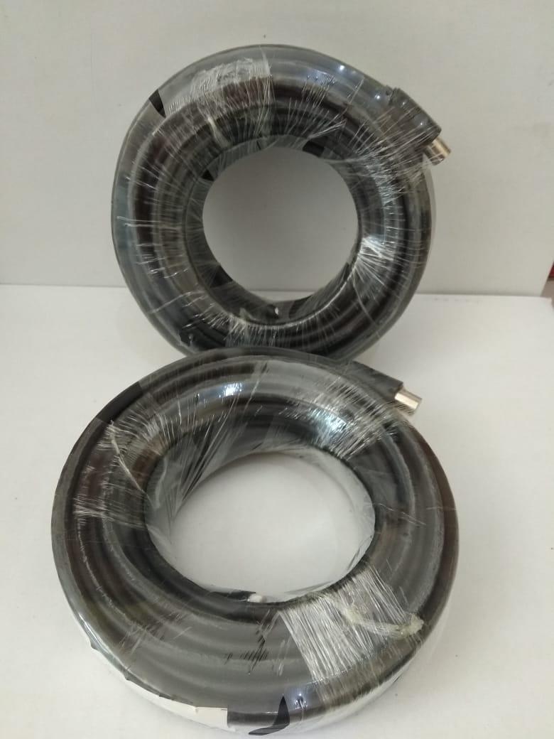 kabel antena tv 18m 5c