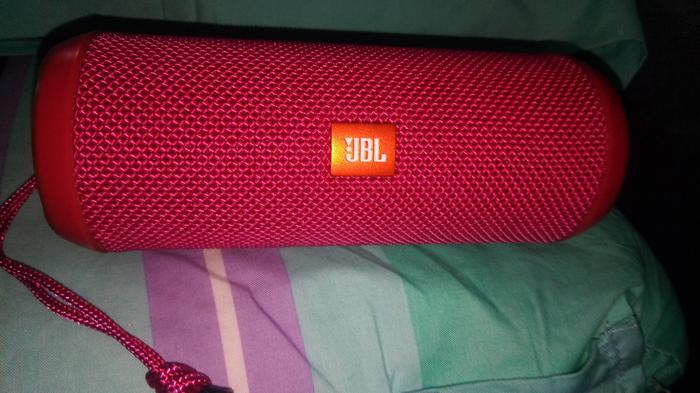 Rekomendasi Termurah speaker jbl bekas
